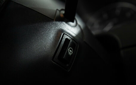 BMW X1, 2012 год, 1 549 700 рублей, 17 фотография