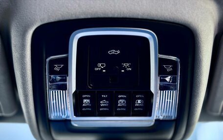 Rambler 1500, 2025 год, 10 965 000 рублей, 25 фотография