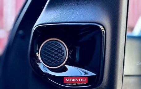 Rambler 1500, 2025 год, 10 965 000 рублей, 27 фотография