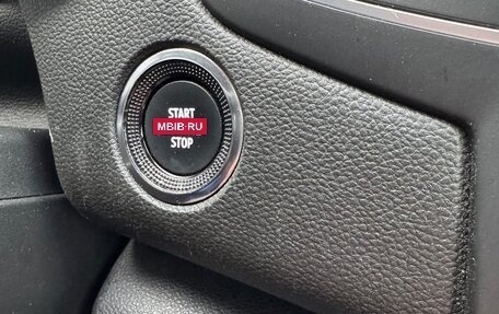 Renault Megane IV, 2021 год, 1 950 000 рублей, 16 фотография