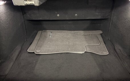 Mercedes-Benz S-Класс, 2019 год, 5 000 000 рублей, 20 фотография