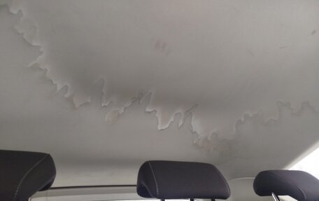 Ford Kuga III, 2014 год, 800 000 рублей, 12 фотография