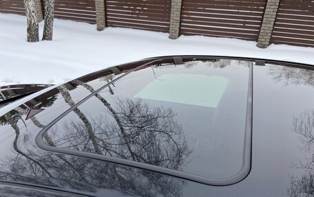 Lexus ES VII, 2016 год, 2 700 000 рублей, 10 фотография