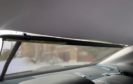 Lexus ES VII, 2016 год, 2 700 000 рублей, 20 фотография