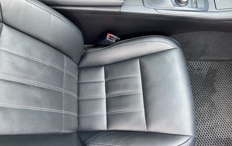 Lexus ES VII, 2016 год, 2 700 000 рублей, 17 фотография