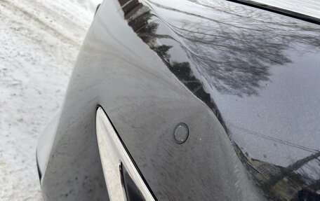 Lexus ES VII, 2016 год, 2 700 000 рублей, 24 фотография