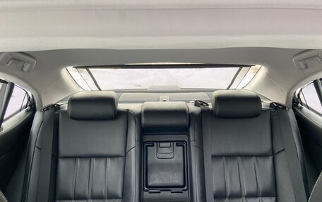 Lexus ES VII, 2016 год, 2 700 000 рублей, 14 фотография