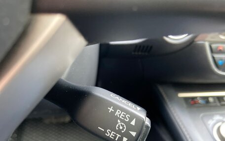 Lexus ES VII, 2016 год, 2 700 000 рублей, 29 фотография