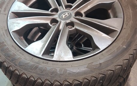 Mitsubishi Grandis, 2004 год, 665 000 рублей, 27 фотография