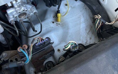 Toyota Land Cruiser 200, 2011 год, 3 550 000 рублей, 8 фотография