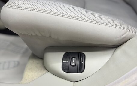 Mercedes-Benz S-Класс, 2000 год, 1 150 000 рублей, 16 фотография