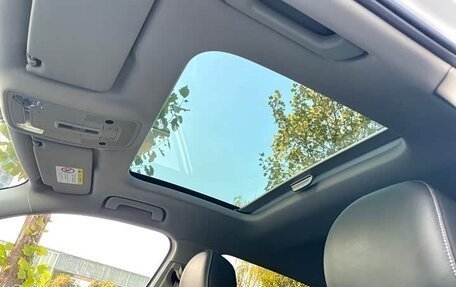 Audi Q2 I, 2022 год, 1 845 000 рублей, 9 фотография