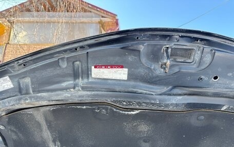 Toyota Camry, 2008 год, 900 000 рублей, 8 фотография