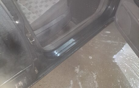 Ford Focus II рестайлинг, 2007 год, 335 000 рублей, 8 фотография