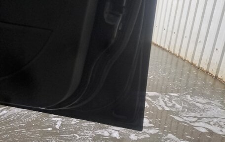 Ford Focus II рестайлинг, 2007 год, 335 000 рублей, 9 фотография