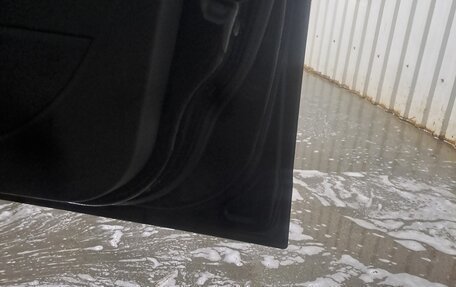 Ford Focus II рестайлинг, 2007 год, 335 000 рублей, 7 фотография