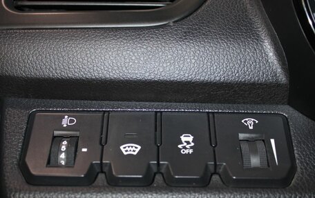 KIA Rio III рестайлинг, 2011 год, 1 030 000 рублей, 14 фотография