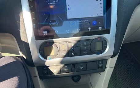 Ford Focus II рестайлинг, 2006 год, 540 000 рублей, 4 фотография