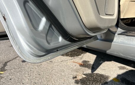 Ford Focus II рестайлинг, 2006 год, 540 000 рублей, 6 фотография