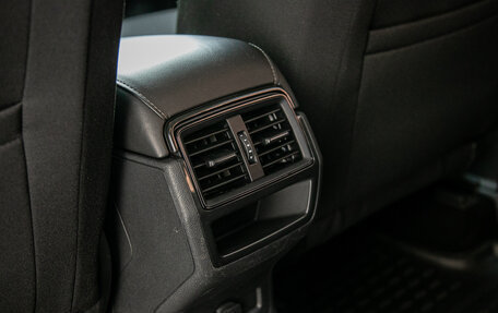 Skoda Kodiaq I, 2019 год, 1 887 000 рублей, 15 фотография