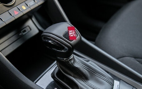 Skoda Kodiaq I, 2019 год, 1 887 000 рублей, 12 фотография