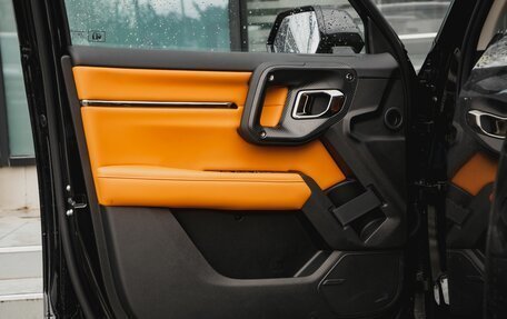 Haval H7, 2025 год, 3 662 100 рублей, 17 фотография