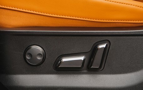 Haval H7, 2025 год, 3 662 100 рублей, 19 фотография