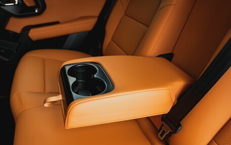 Haval H7, 2025 год, 3 662 100 рублей, 23 фотография