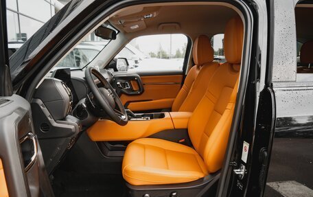 Haval H7, 2025 год, 3 662 100 рублей, 25 фотография