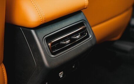 Haval H7, 2025 год, 3 662 100 рублей, 24 фотография