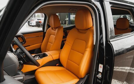 Haval H7, 2025 год, 3 662 100 рублей, 26 фотография