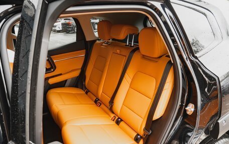 Haval H7, 2025 год, 3 662 100 рублей, 28 фотография