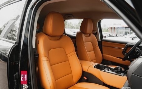 Haval H7, 2025 год, 3 662 100 рублей, 27 фотография