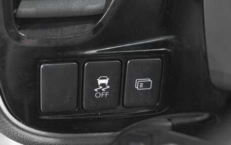 Mitsubishi Outlander III рестайлинг 3, 2015 год, 1 869 000 рублей, 18 фотография