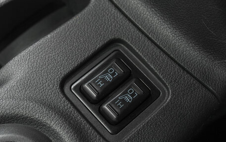 Mitsubishi Outlander III рестайлинг 3, 2015 год, 1 869 000 рублей, 22 фотография