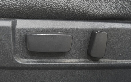 Mitsubishi Outlander III рестайлинг 3, 2015 год, 1 869 000 рублей, 23 фотография