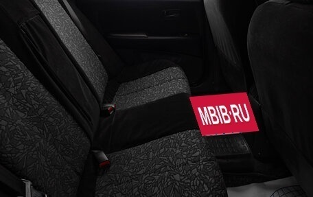 Hyundai Elantra IV, 2007 год, 679 000 рублей, 10 фотография