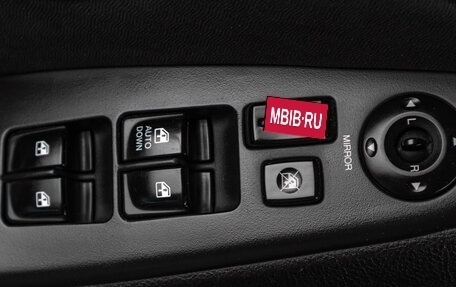 Hyundai Elantra IV, 2007 год, 679 000 рублей, 20 фотография