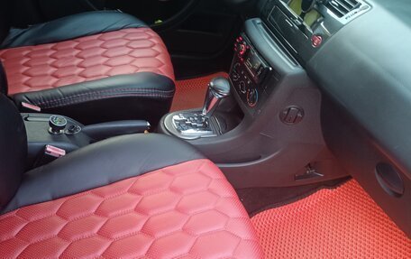 Citroen C4 II рестайлинг, 2010 год, 550 000 рублей, 3 фотография