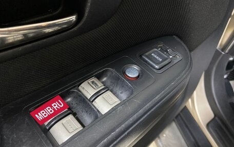 Honda CR-V II рестайлинг, 2006 год, 945 000 рублей, 11 фотография