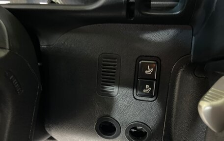 Honda CR-V II рестайлинг, 2006 год, 945 000 рублей, 17 фотография