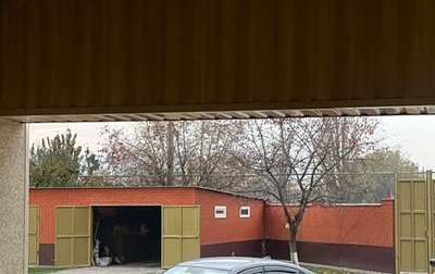 KIA Rio IV, 2022 год, 1 850 000 рублей, 1 фотография