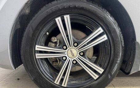 Hyundai Elantra V, 2014 год, 750 000 рублей, 7 фотография