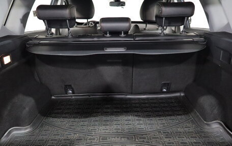 Chery Tiggo 7 Pro, 2021 год, 1 579 000 рублей, 15 фотография