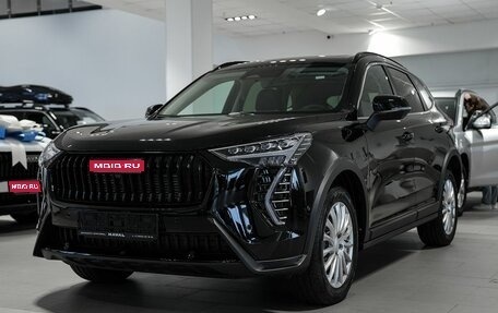 Haval Jolion, 2025 год, 2 799 000 рублей, 1 фотография