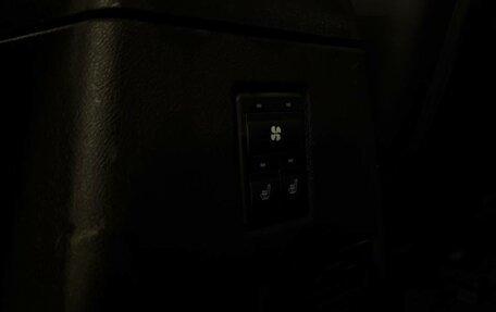 ЛуАЗ Patriot, 2022 год, 1 199 000 рублей, 19 фотография