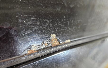 Hyundai Santa Fe IV, 2018 год, 2 650 000 рублей, 16 фотография