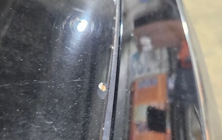 Hyundai Santa Fe IV, 2018 год, 2 650 000 рублей, 15 фотография