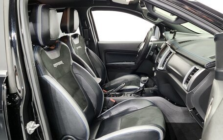 Ford Ranger, 2022 год, 5 050 000 рублей, 11 фотография