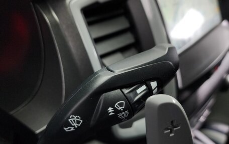 Ford Ranger, 2022 год, 5 050 000 рублей, 17 фотография